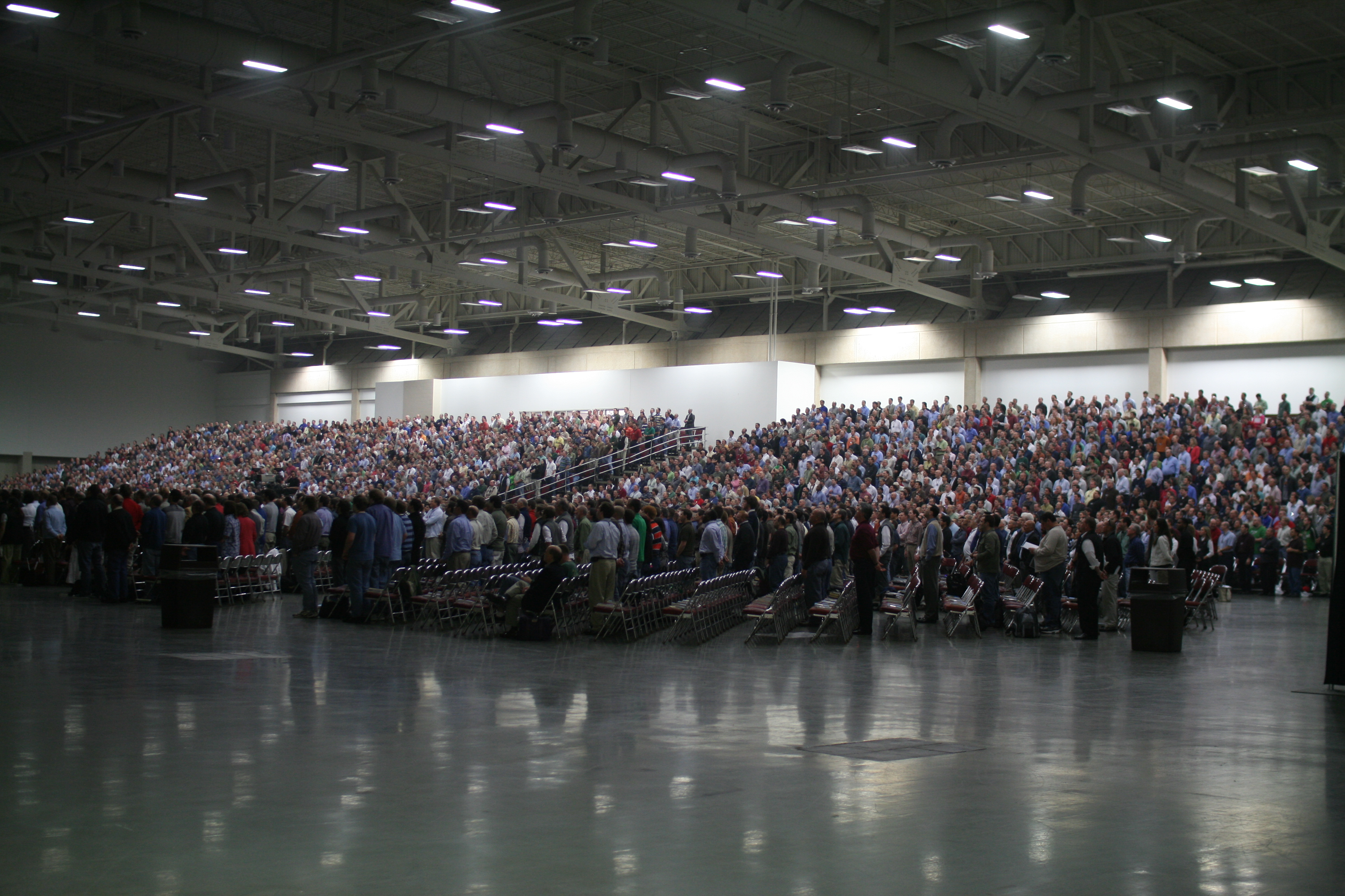 T4G.12
