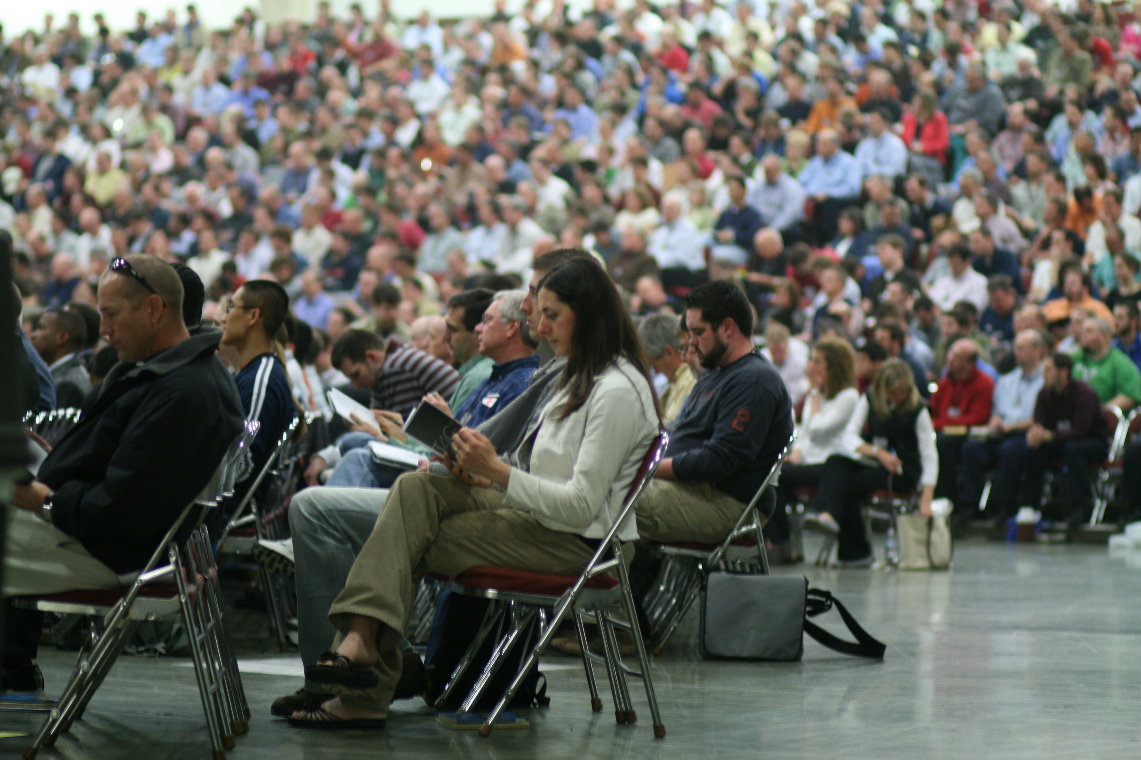 T4G.13