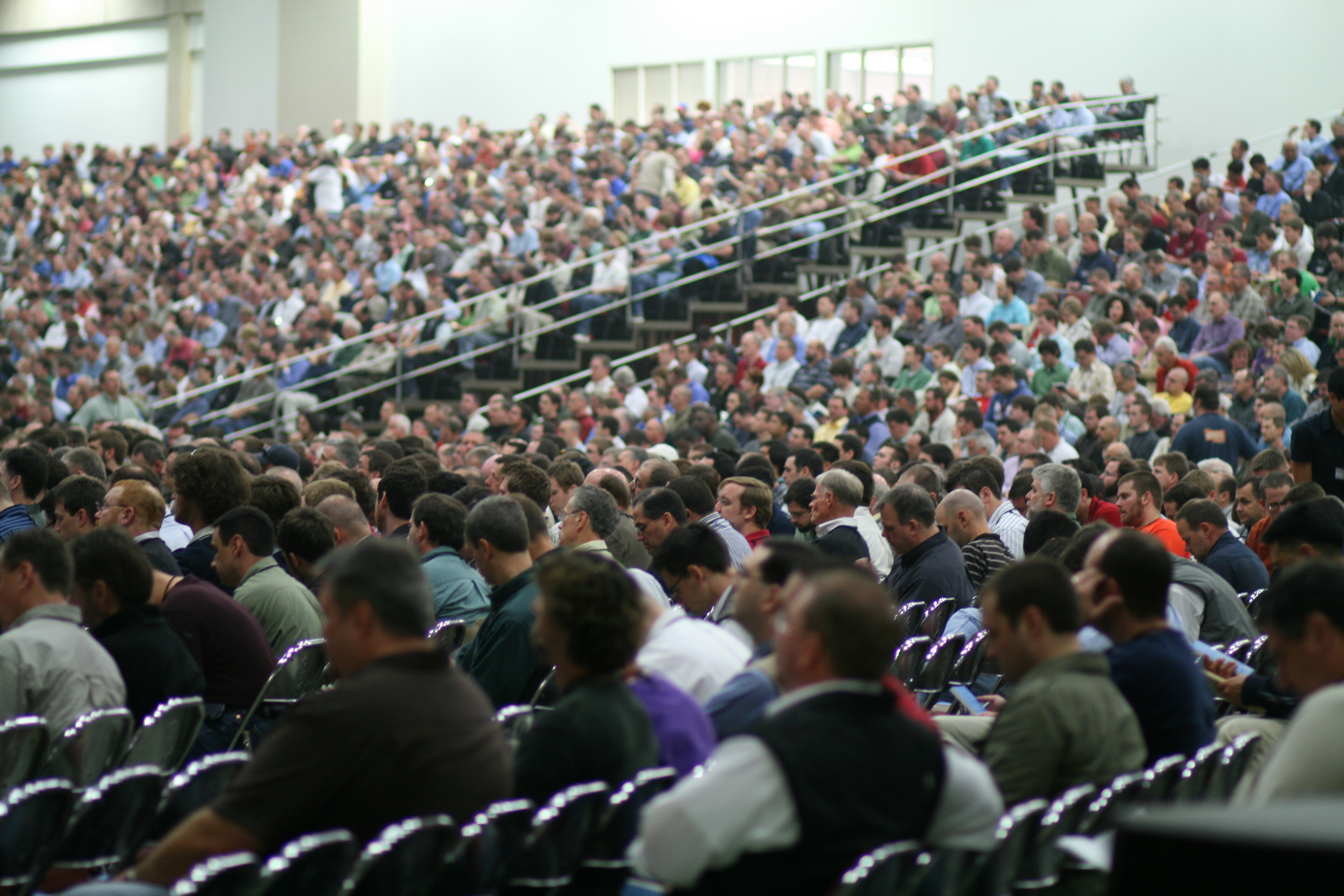 T4G.14