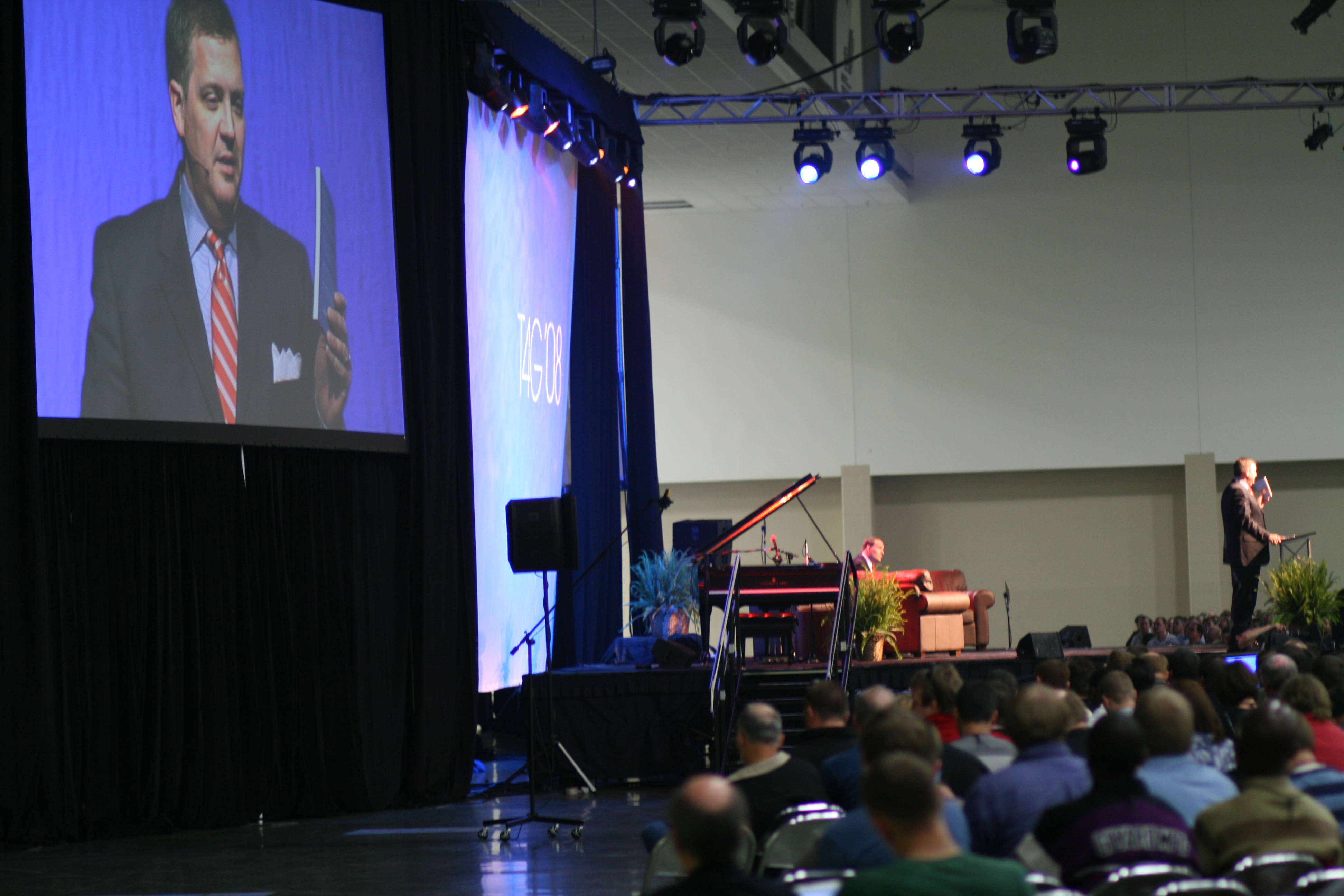 T4G.15