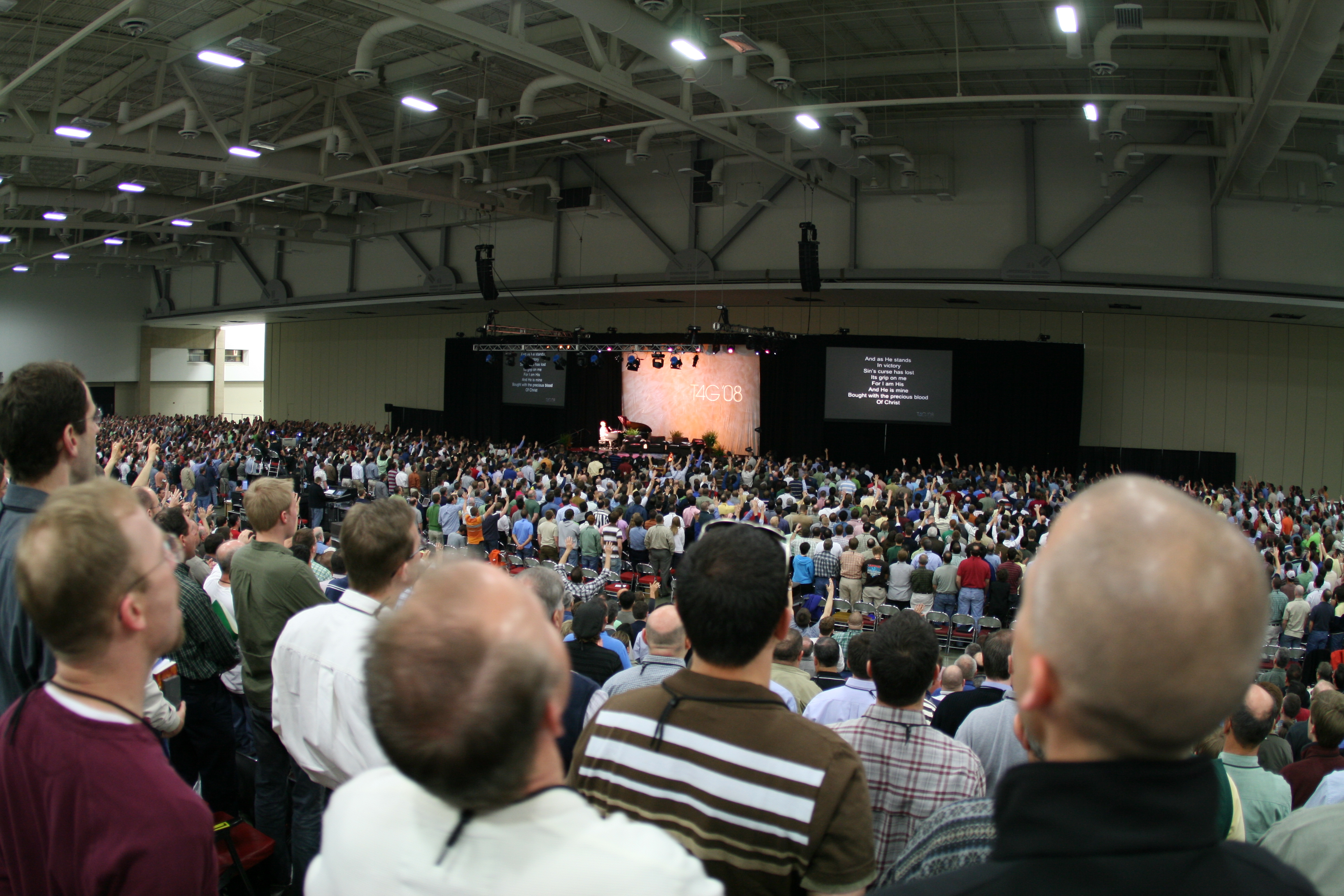 T4G.18c