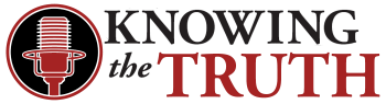 knowing_the_truth
