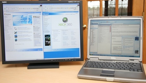 laptop-external
