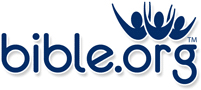 logo.gif