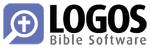 Logos Bible Software