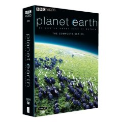 planet-earth.jpg