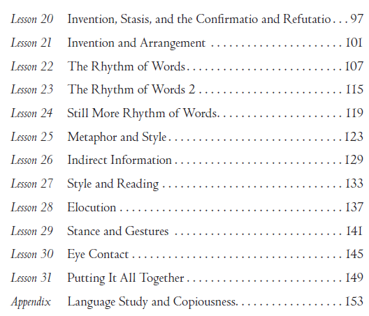 rhetoricTOC2