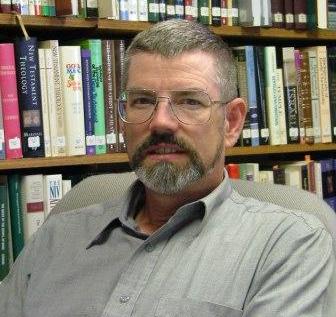 roddecker.jpg