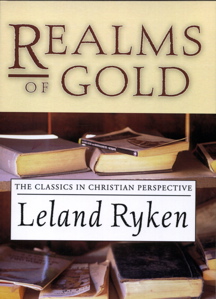ryken
