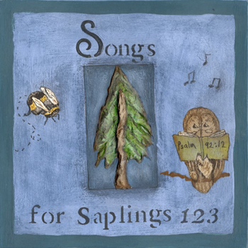 saplings123