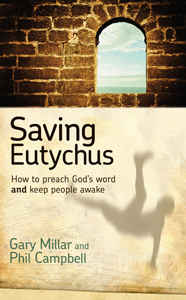 saving