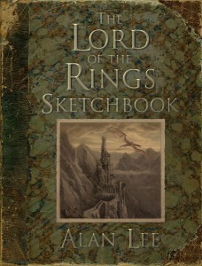 sketchbook