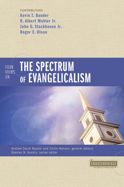 spectrum