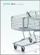store