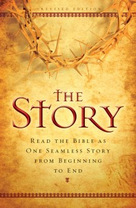 story