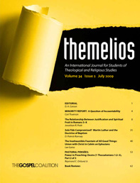 themelios-34-2