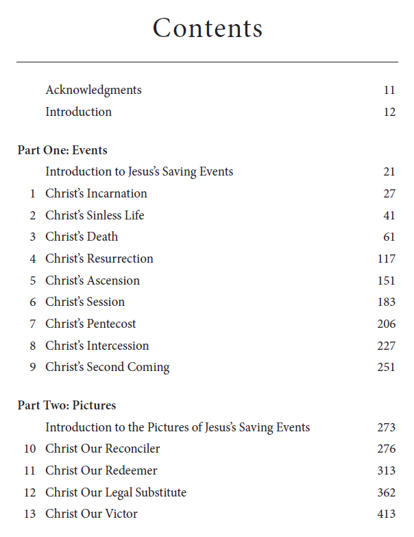 toc1