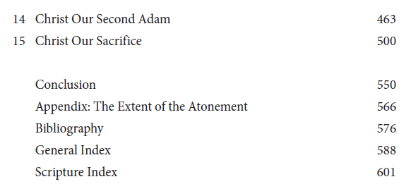 toc2