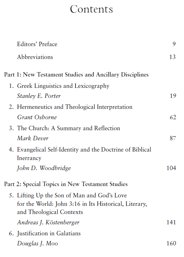 toc_1