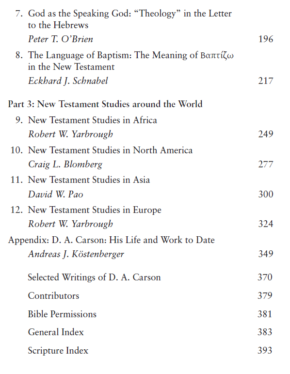 toc_2
