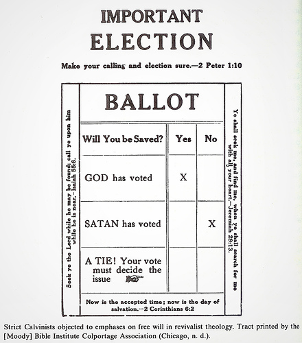 tract