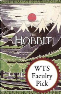 unabridged_Hobbit unabridged_Hobbit