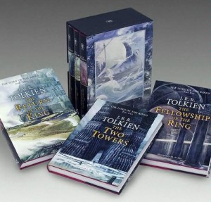 unabridged_set unabridged_set