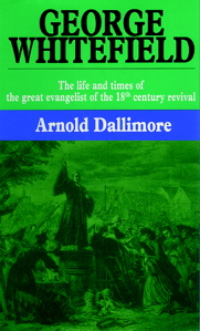 vol_1