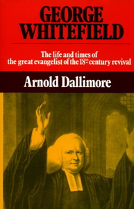 vol_2