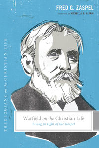 warfield