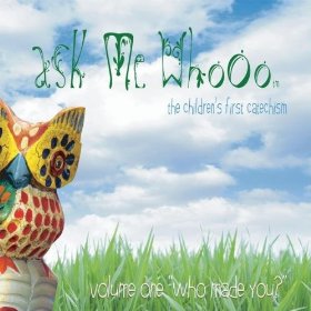 who1