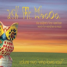 who2