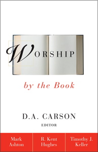 worship